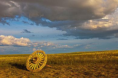 系列首款VR游戏《刺客信条：Nexus VR》正式公布